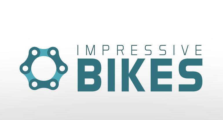 Impressive Bikes